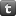StoryCode France - Paris on Tumblr